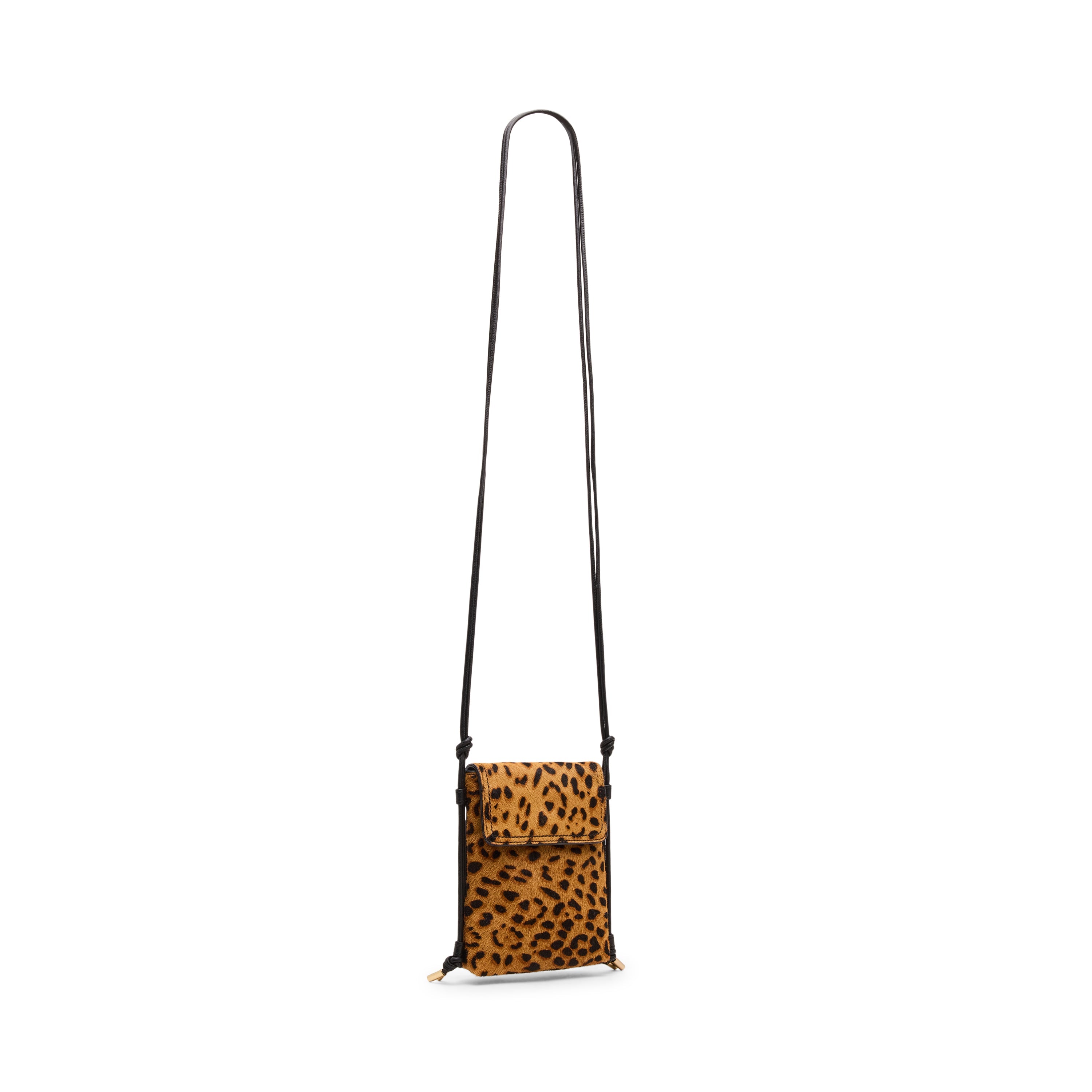 Reve Women's Multicolor Crossbody - view 2