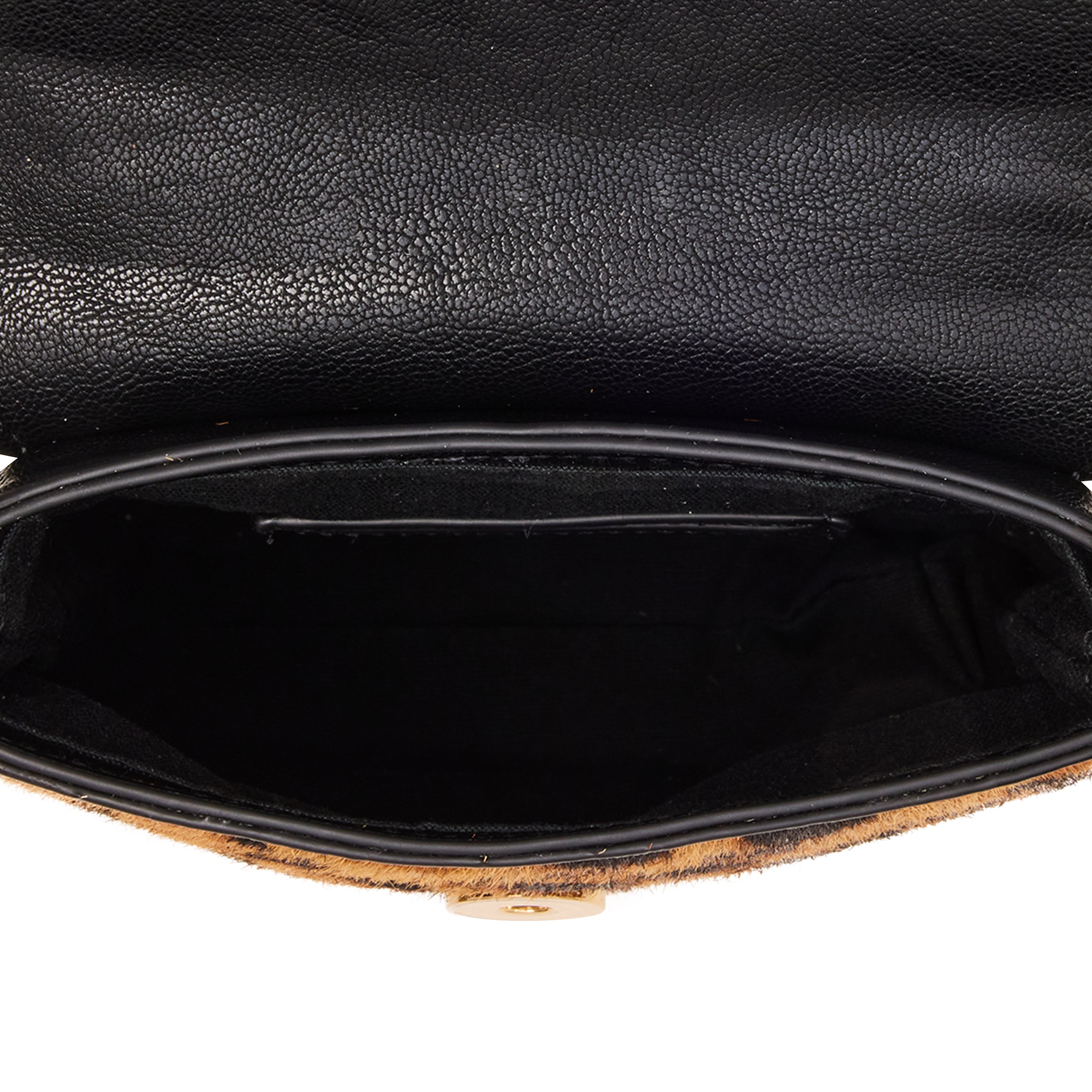 Reve Women's Multicolor Crossbody - view 5