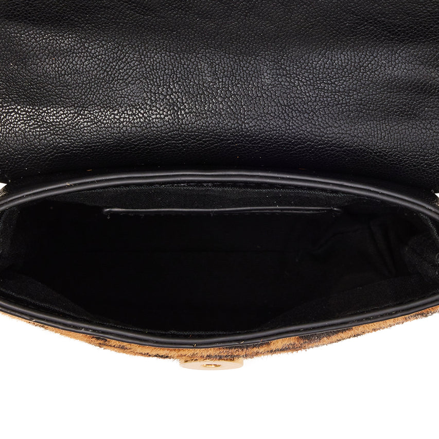 Reve Women's Multicolor Crossbody - view 5