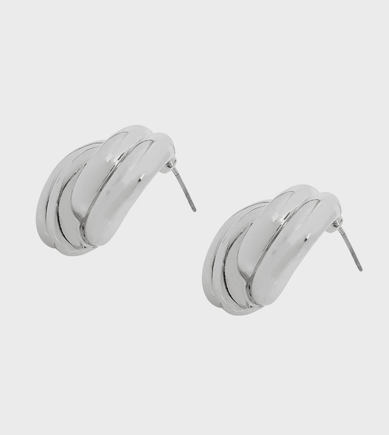 Knot Women's Multi Stud - view 3