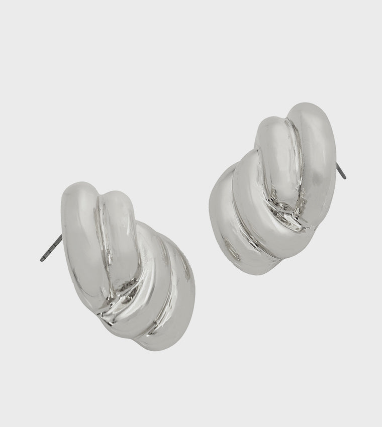 Knot Women's Multi Stud - view 2
