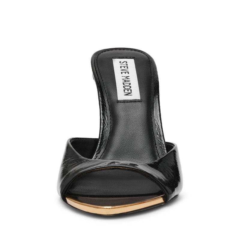 Executive Women's Bone Heels - view 4