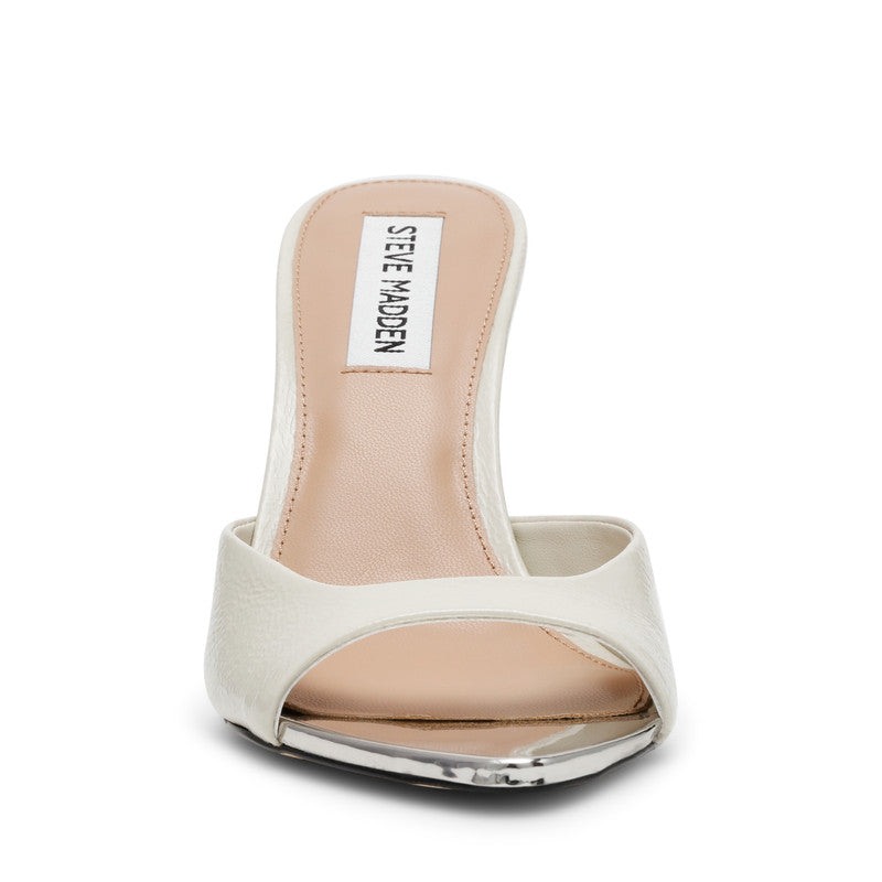 Executive Women's Bone Heels - view 4