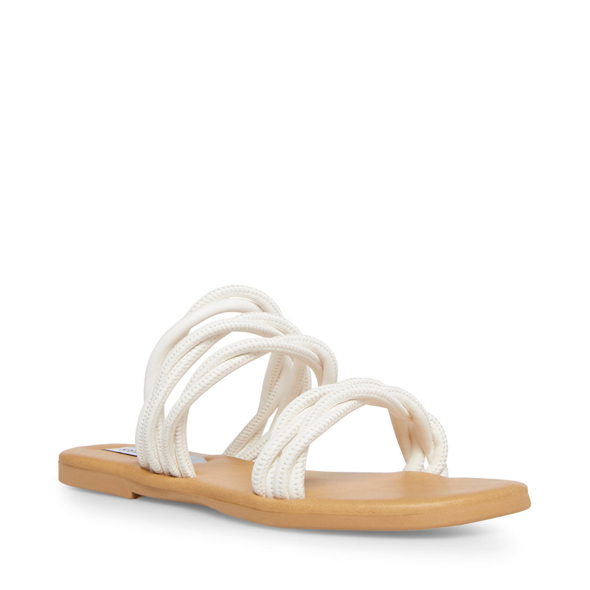 HAIZEL WHITE - view 2