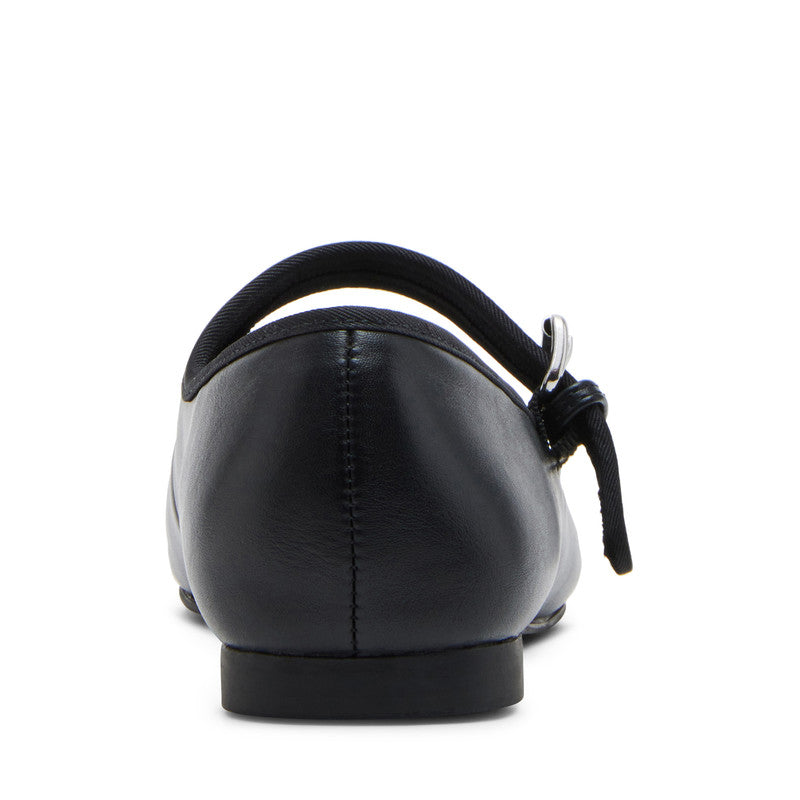 Jewelll Women's Black Paris Heels - view 2