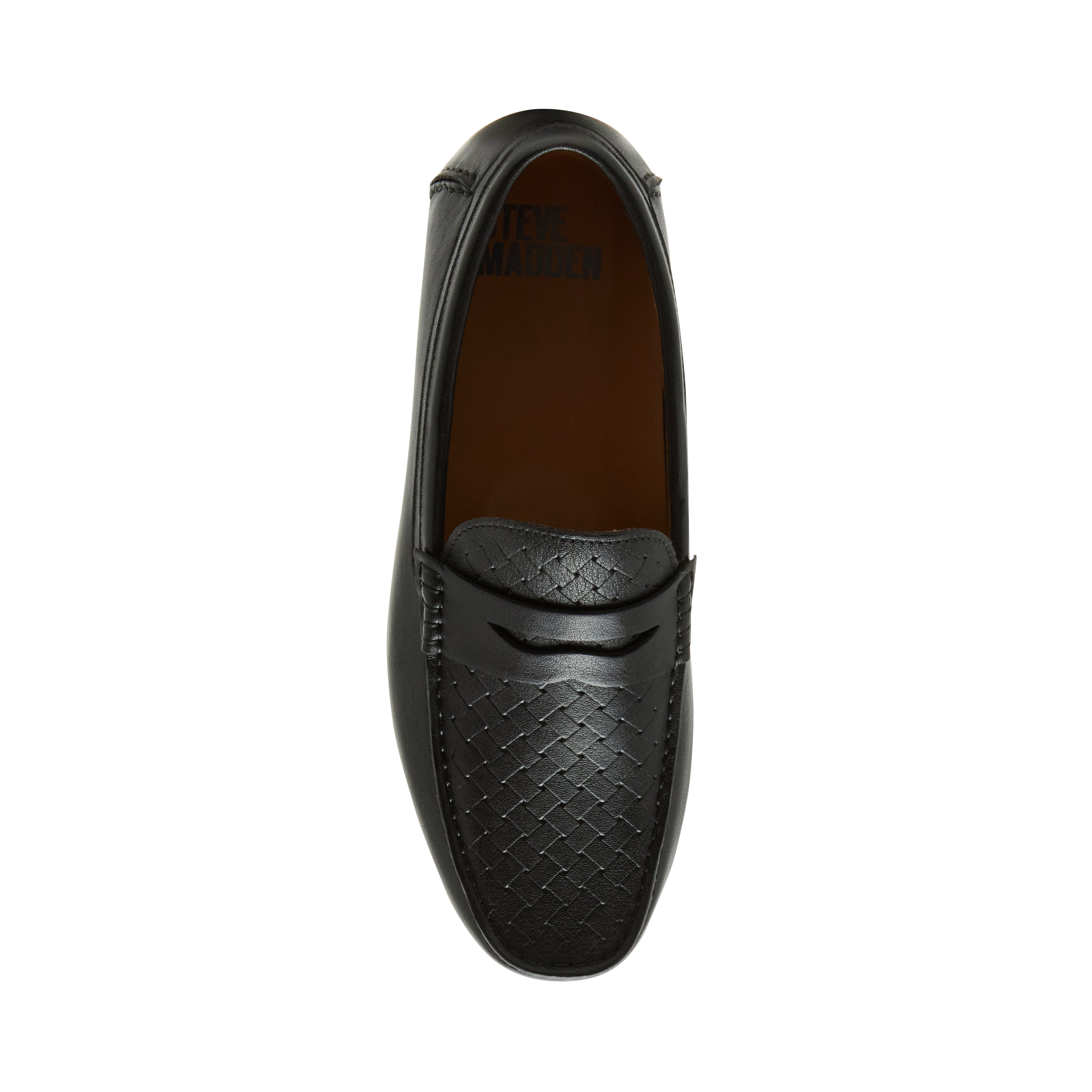 Kriston Women's Black Sneakers - view 2