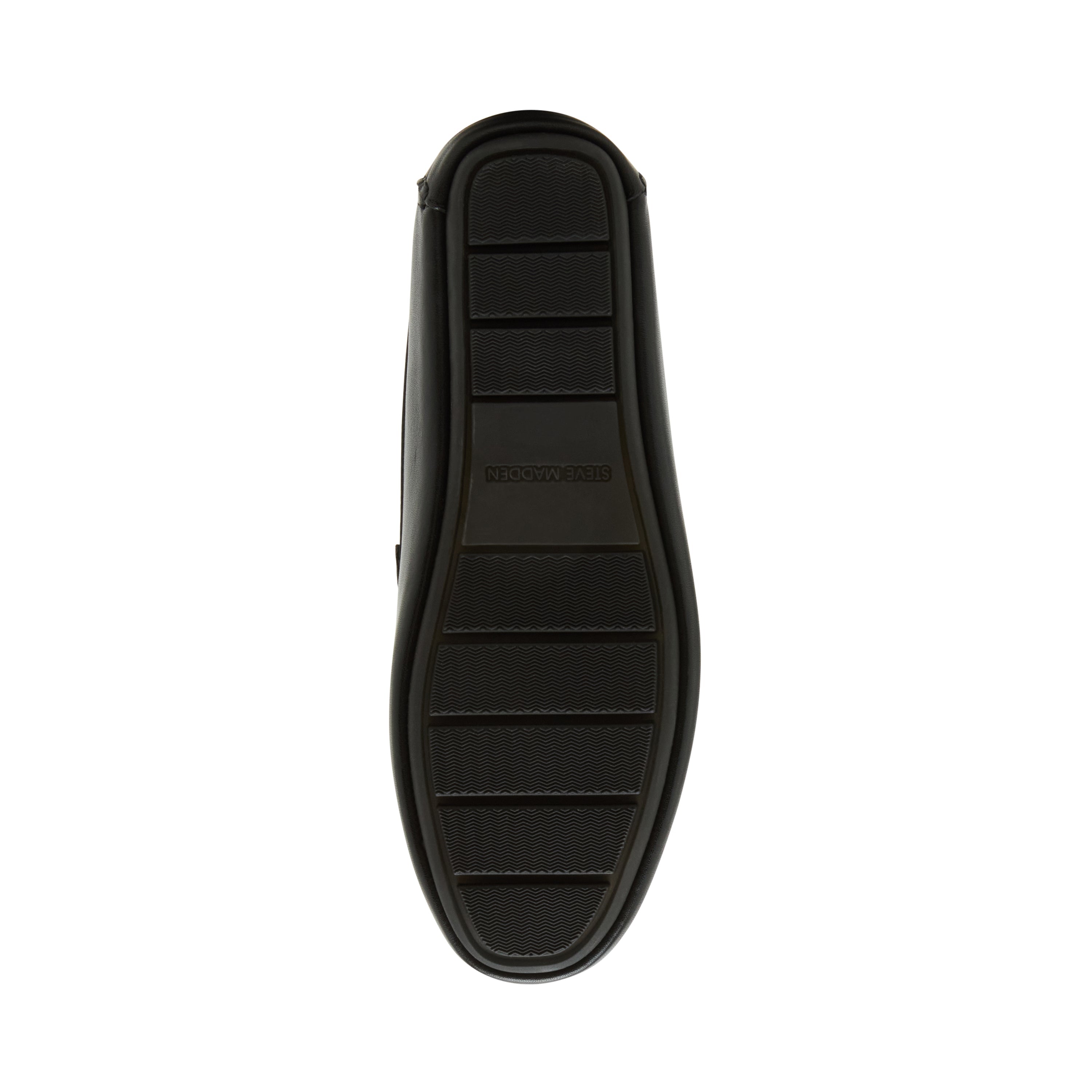 Kriston Women's Black Sneakers - view 5