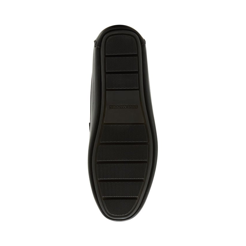Kriston Women's Black Sneakers - view 5