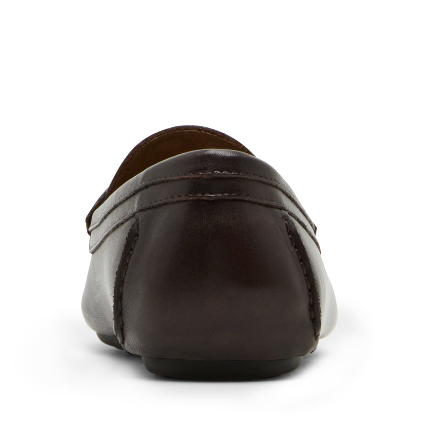 Kriston Women's Brown Sneakers - view 3