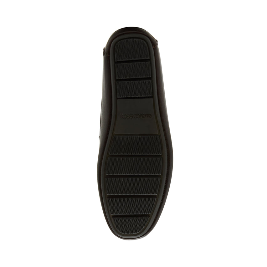 Kriston Women's Brown Sneakers - view 4