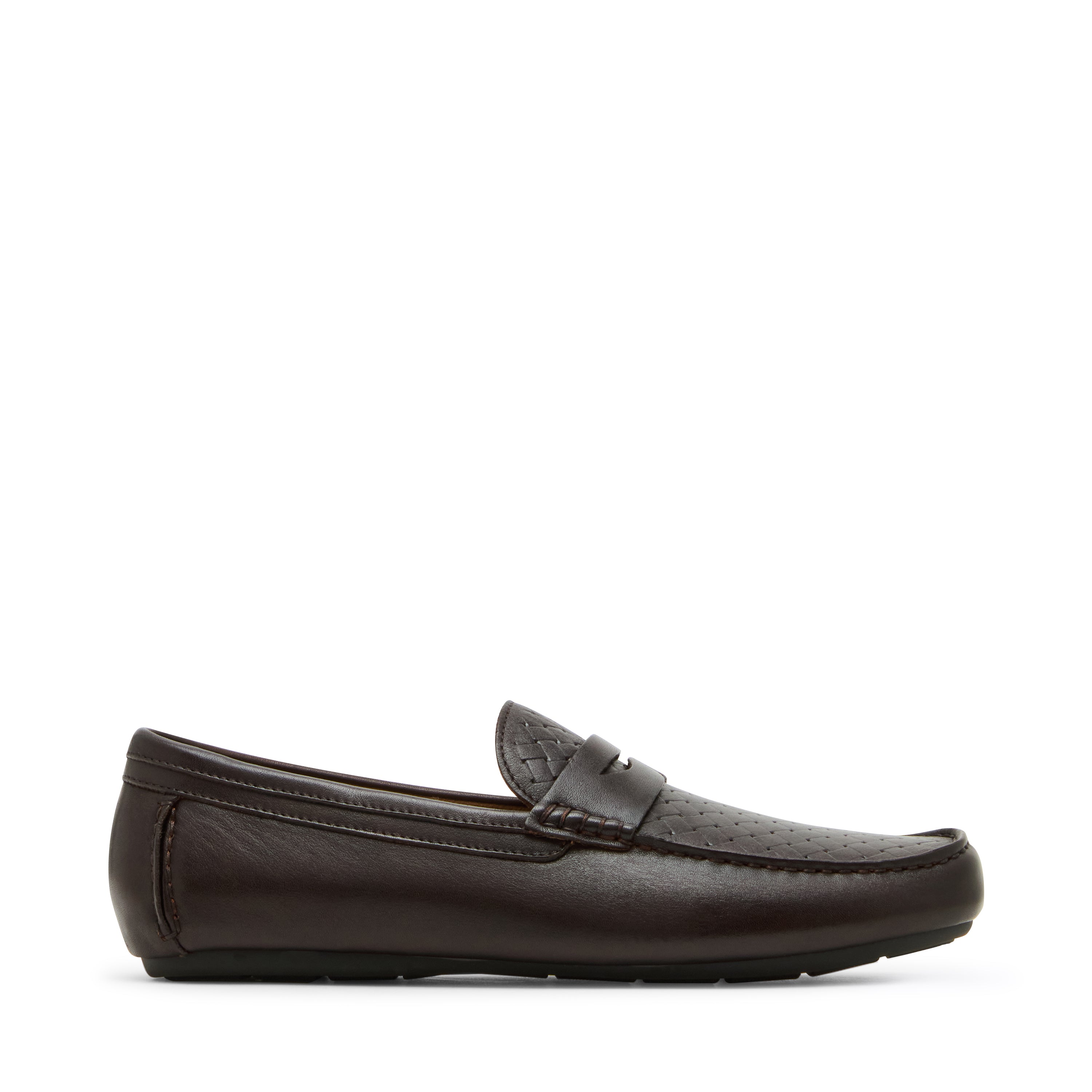 Kriston Women's Brown Sneakers