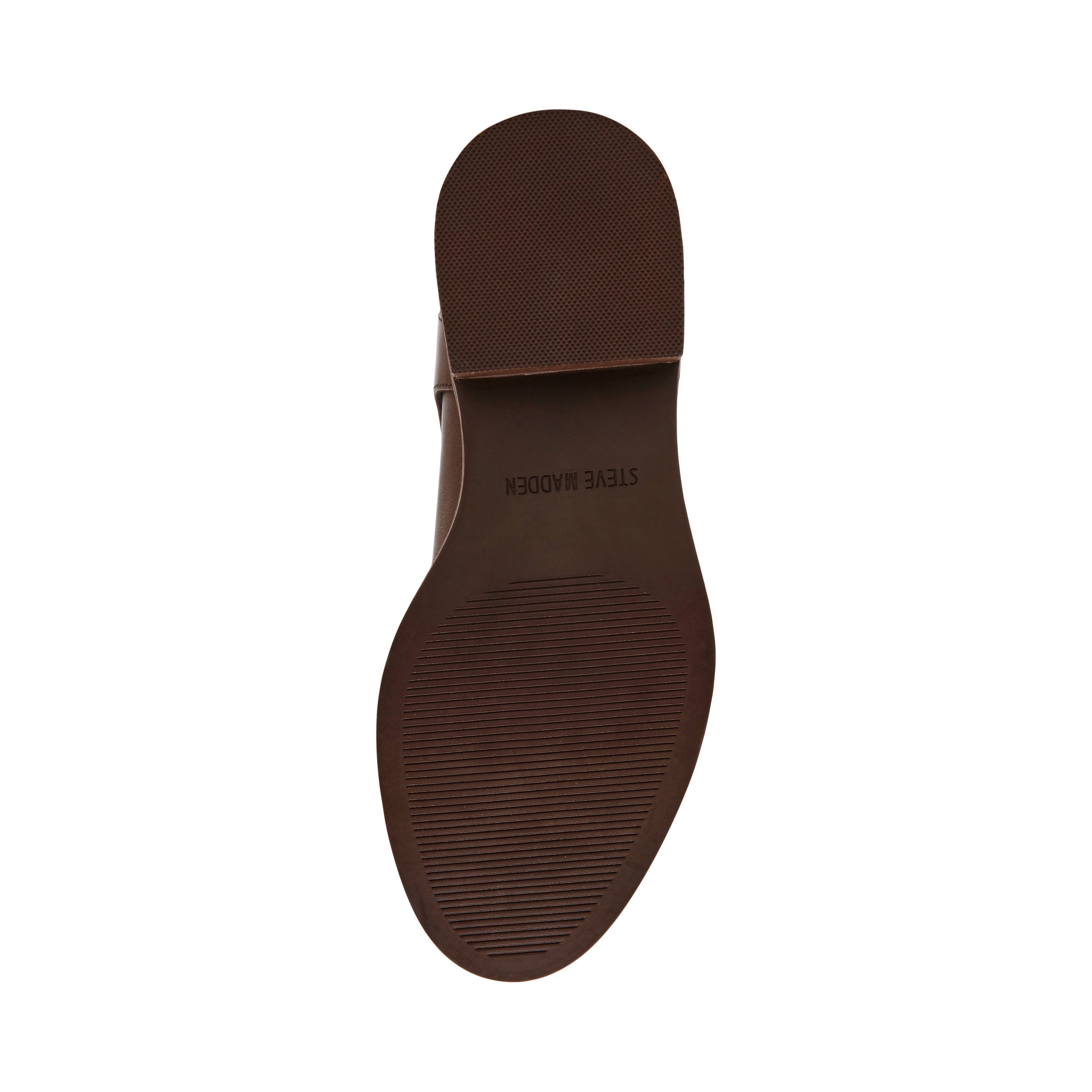 Loophole Women's Brown Mid-Calf Boots - view 3