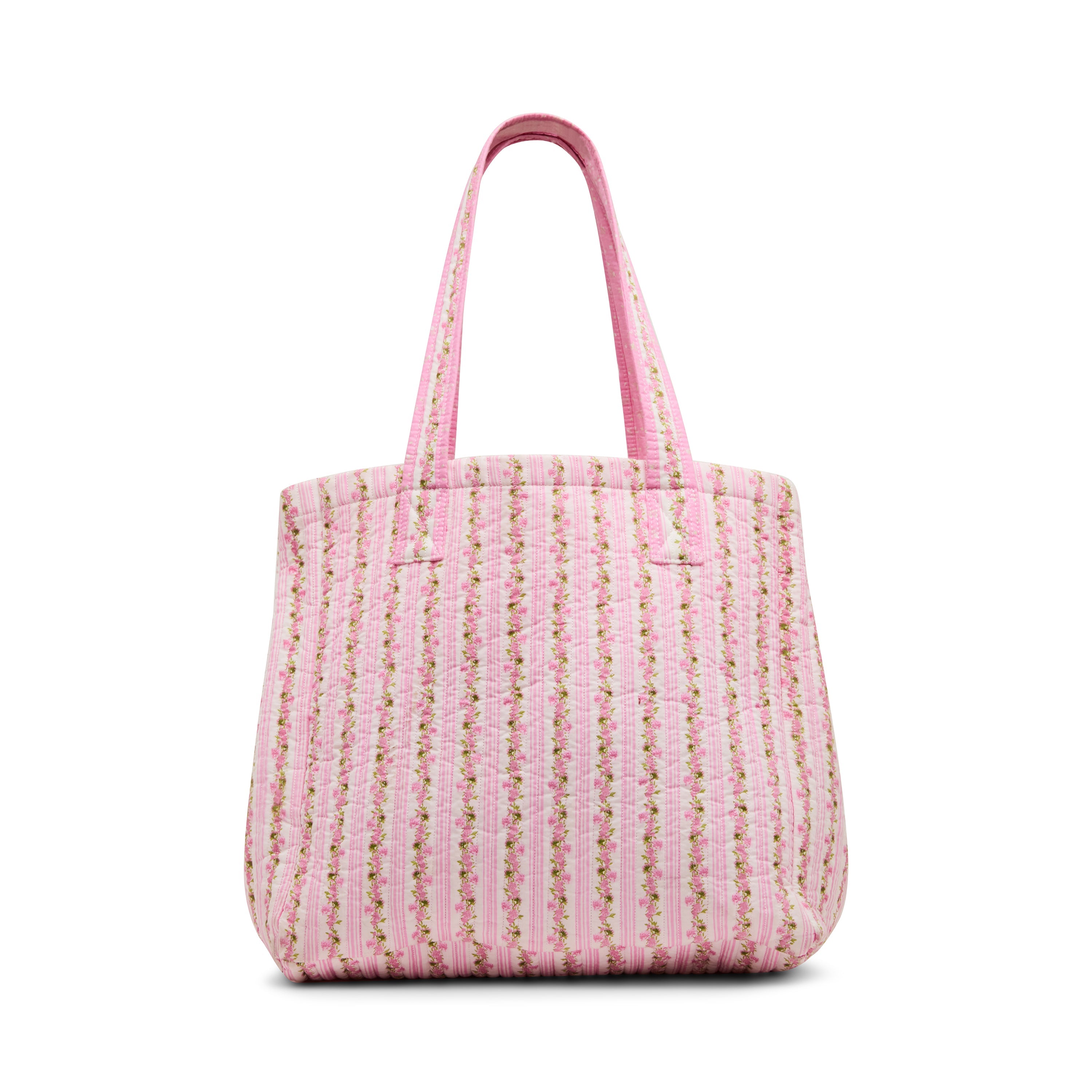 Madden Girl Multicolor Women's Tote Bag