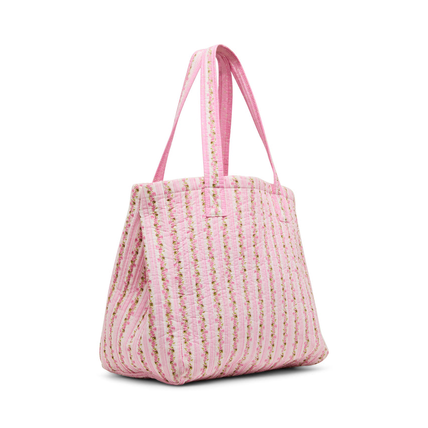 Madden Girl Multicolor Women's Tote Bag - view 2