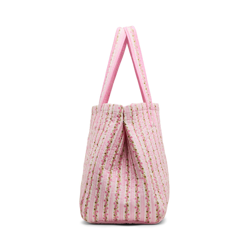 Madden Girl Multicolor Women's Tote Bag - view 3