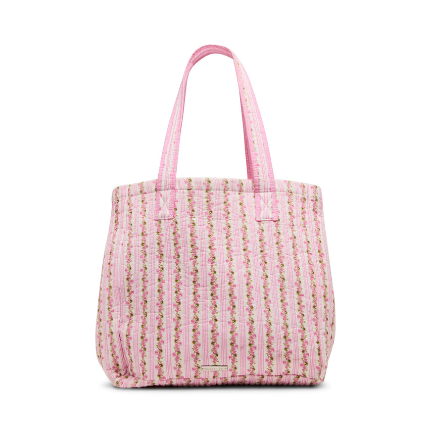 Madden Girl Multicolor Women's Tote Bag - view 4