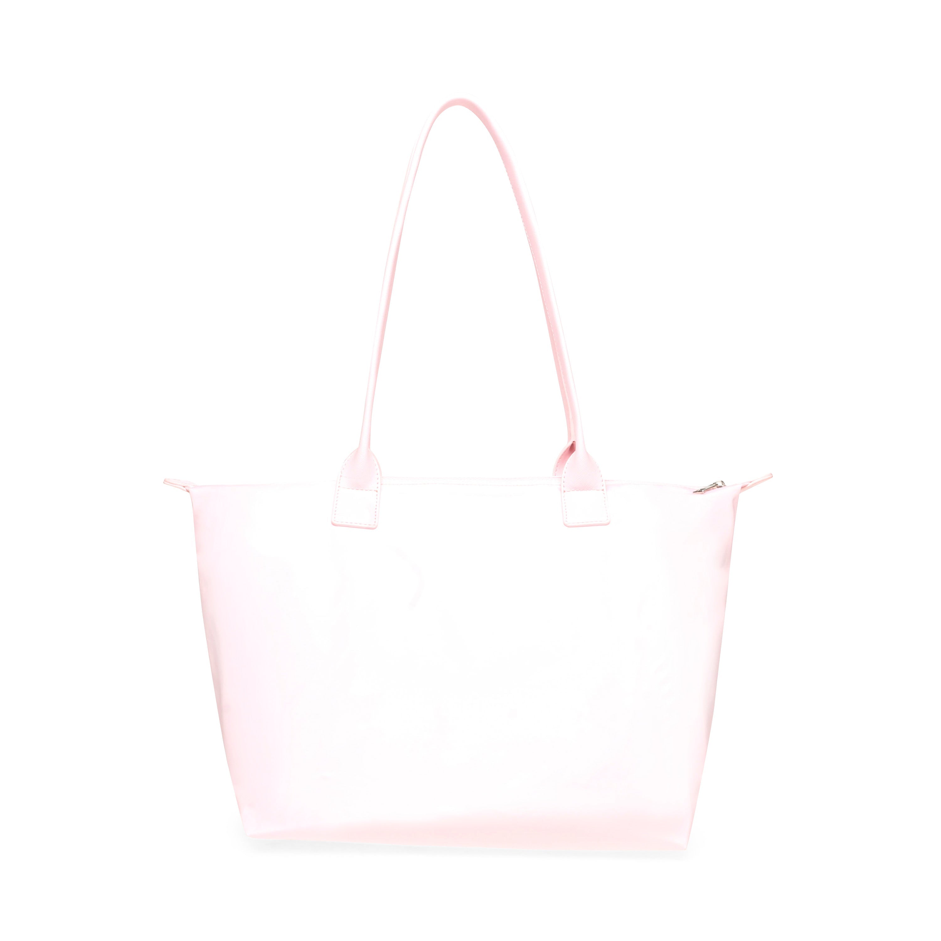Madden Girl Pink Women's Shoulder Bag - view 2