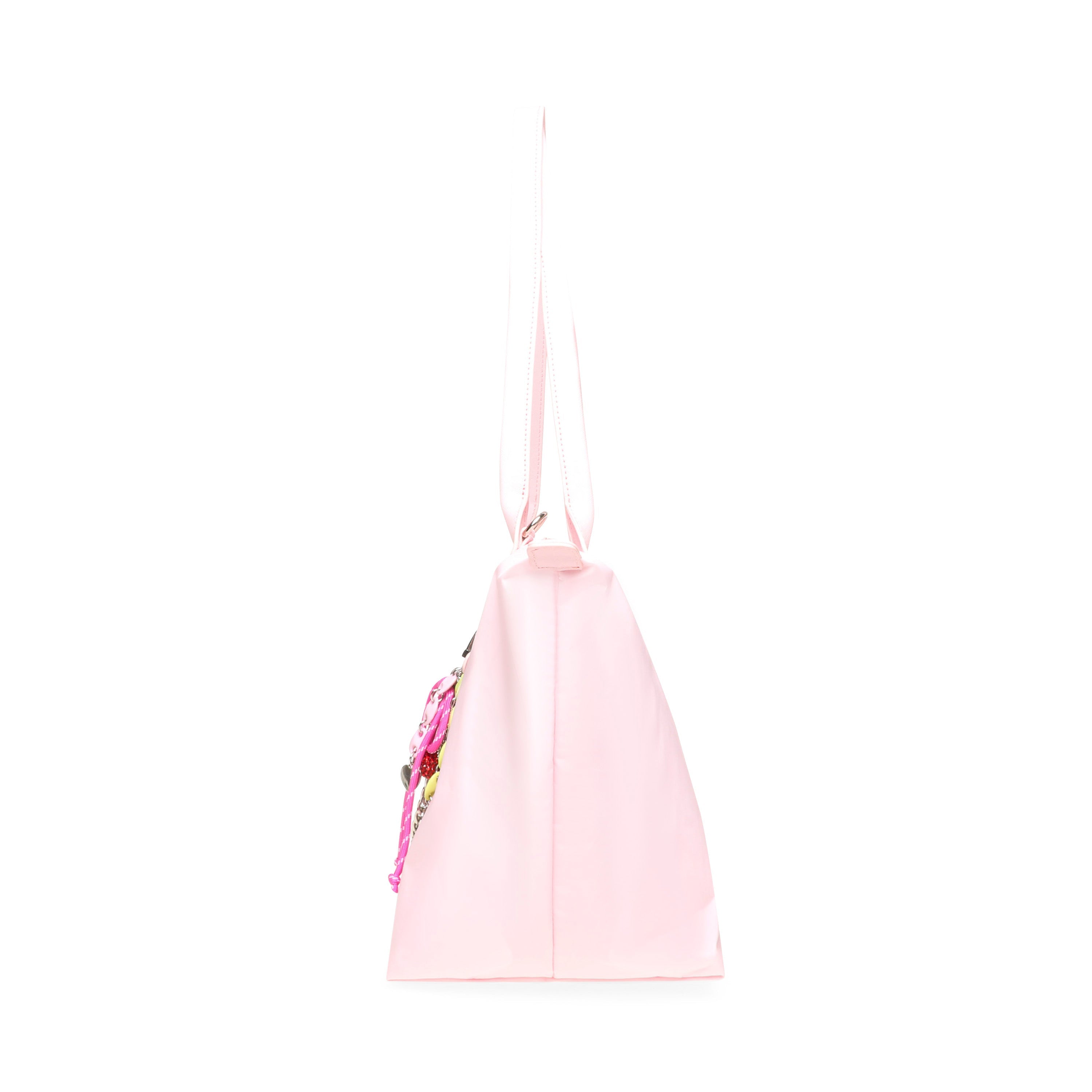 Madden Girl Pink Women's Shoulder Bag - view 5