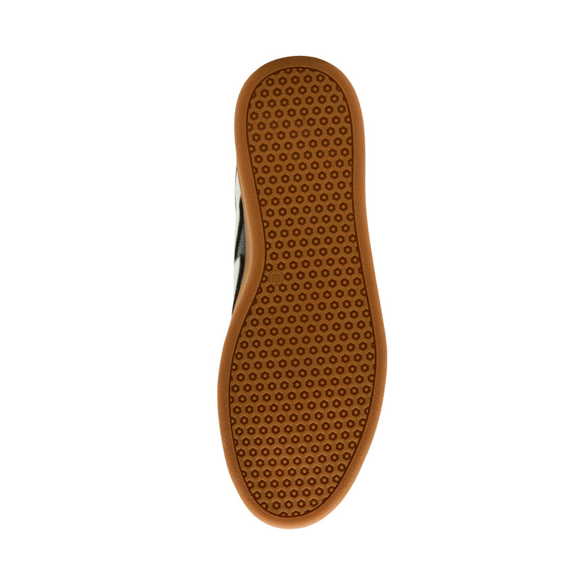 Msammel Men's Black Sneakers - view 7