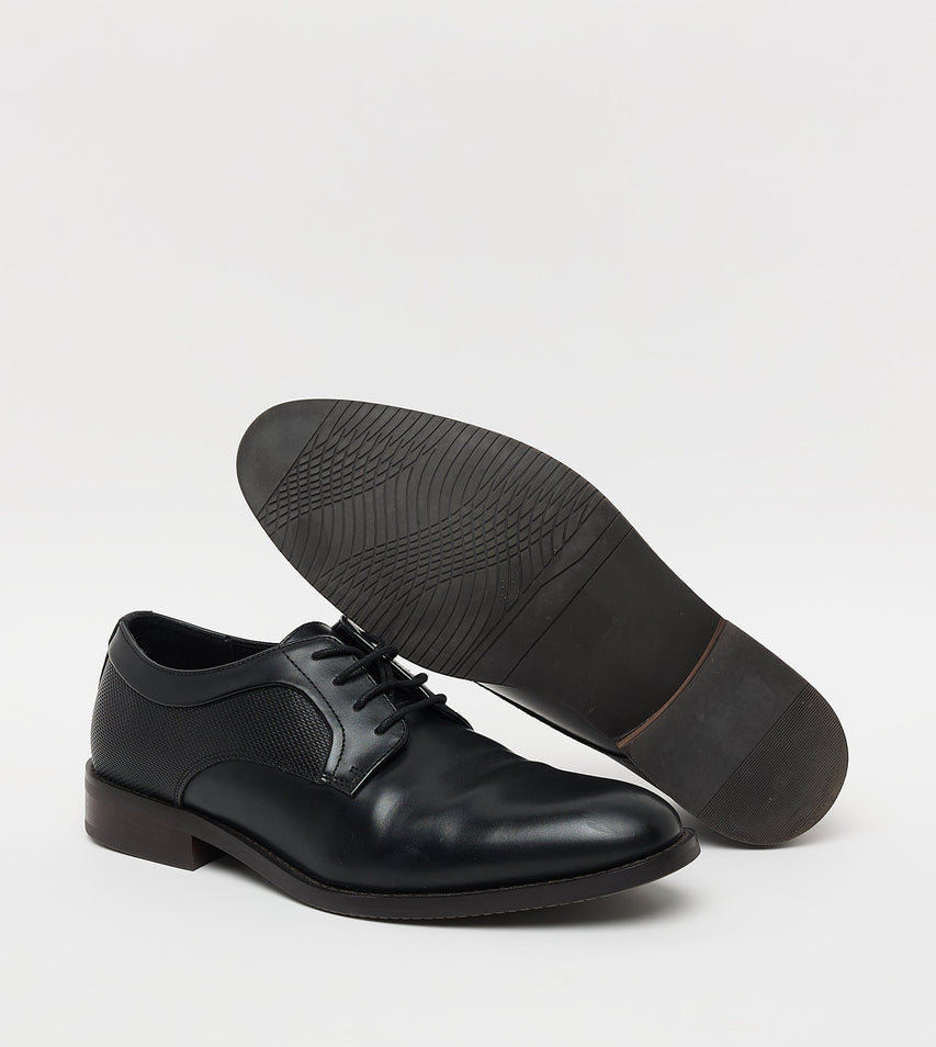 MALLMER BLACK - view 5