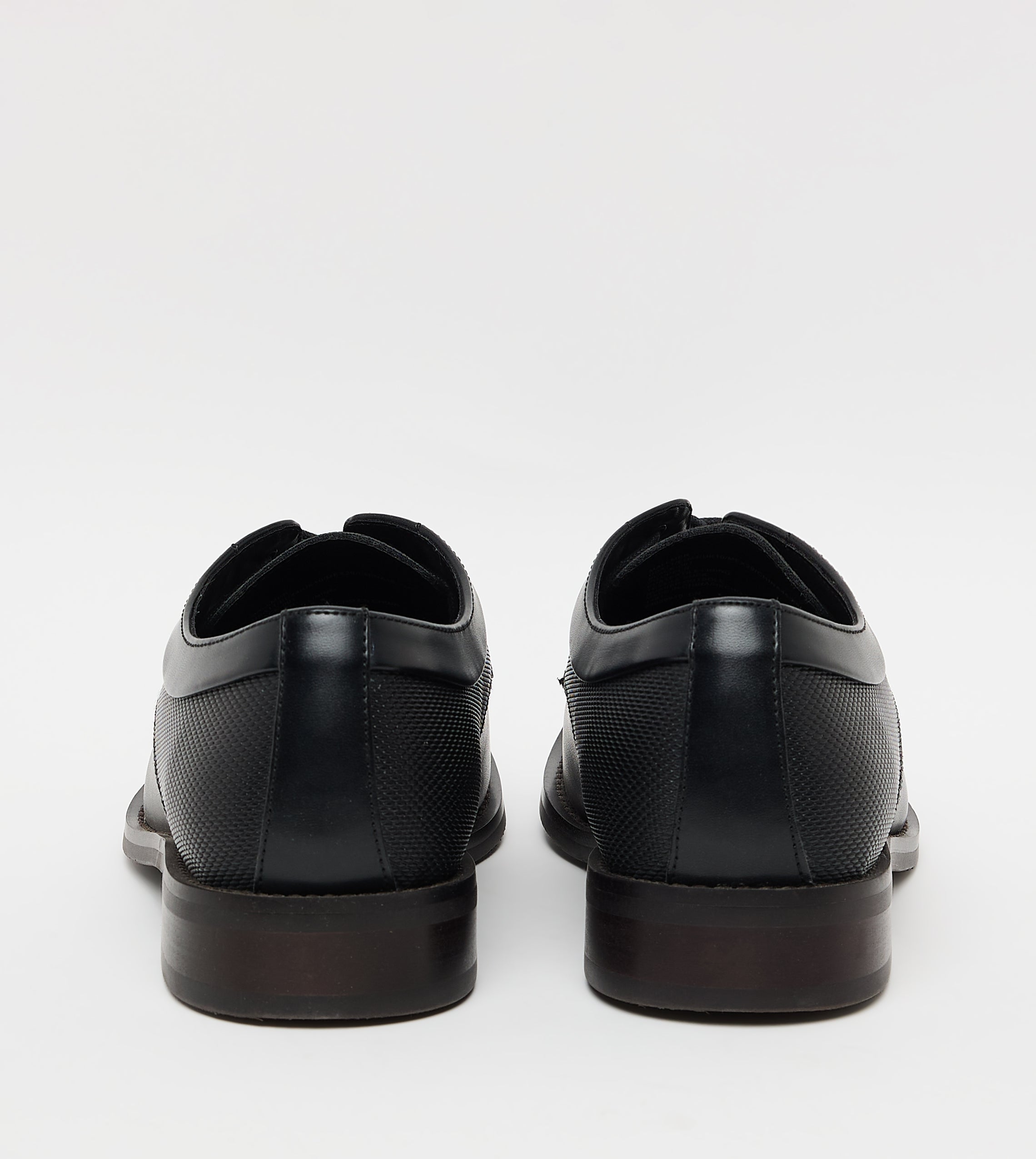 MALLMER BLACK - view 4