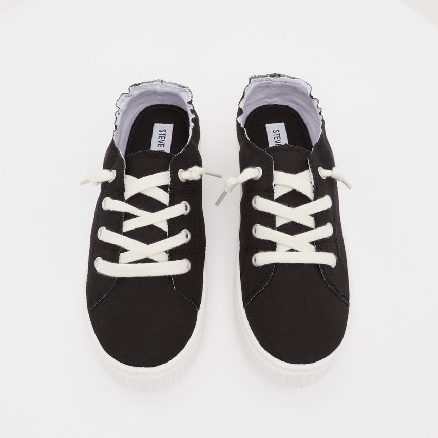 MARISA BLACK | Steve Madden Middle East - view 2