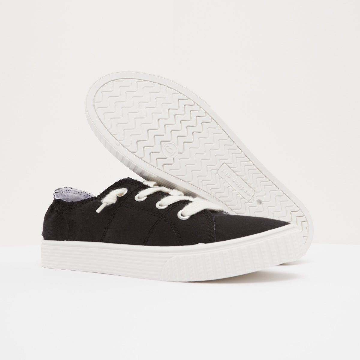 MARISA BLACK | Steve Madden Middle East - view 3
