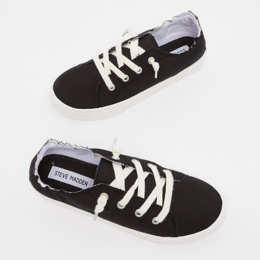 MARISA BLACK | Steve Madden Middle East - view 5