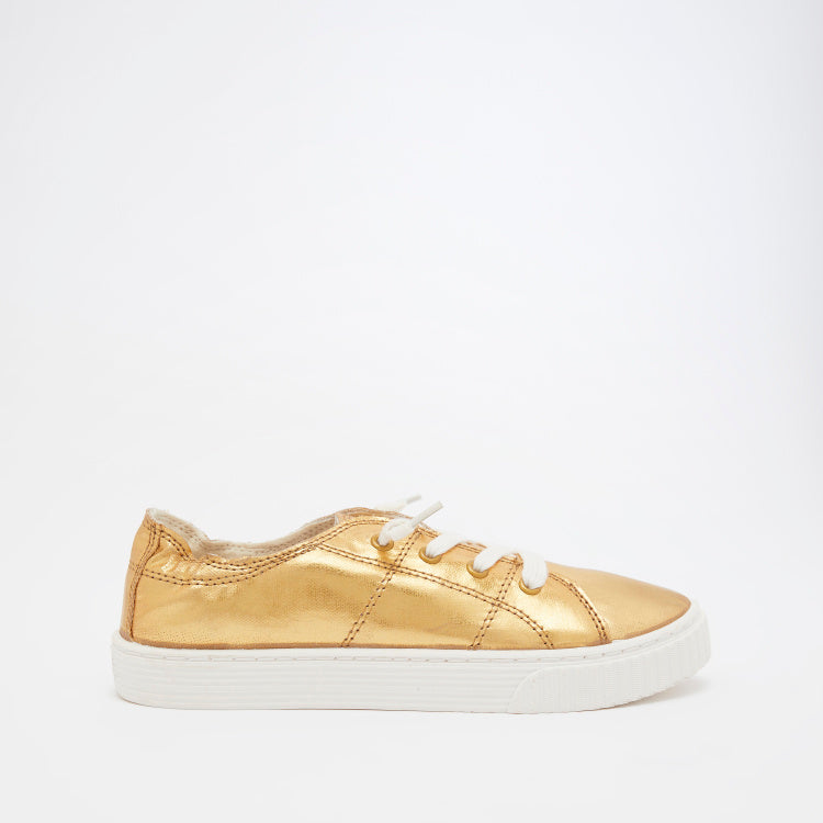 MARISA GOLD