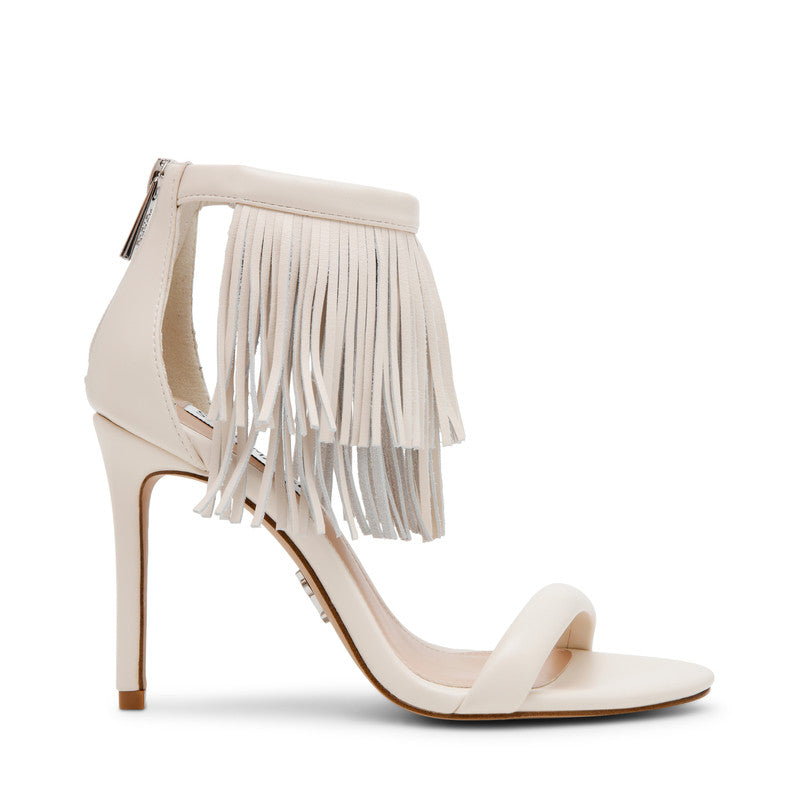 Melodies Women's Bone Heels