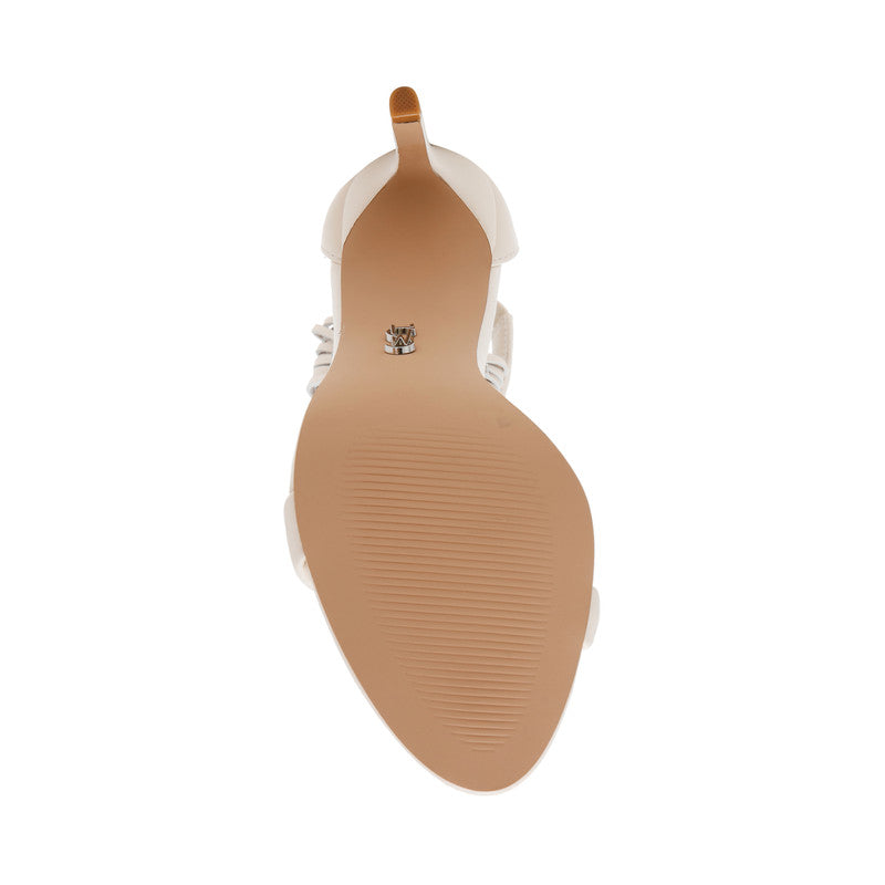 Melodies Women's Bone Heels - view 5