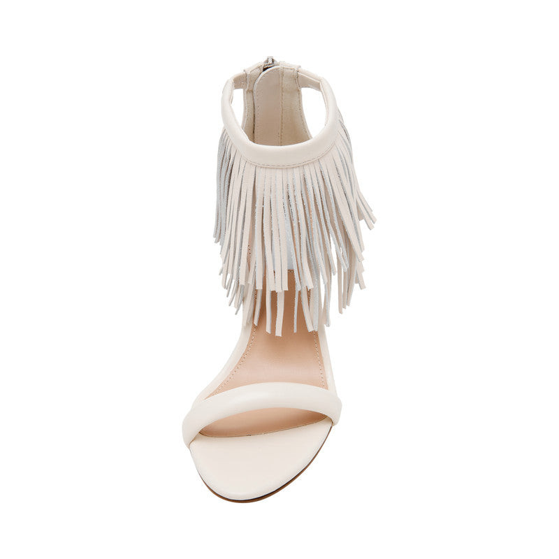 Melodies Women's Bone Heels - view 2