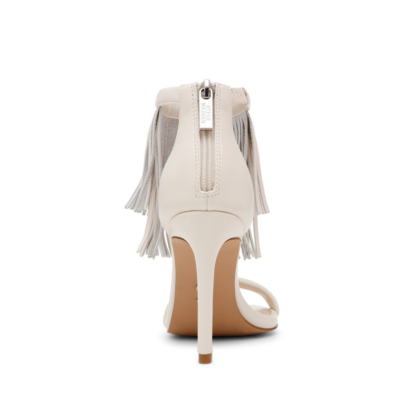 Melodies Women's Bone Heels - view 3