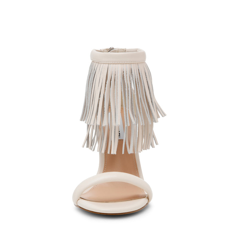 Melodies Women's Bone Heels - view 4