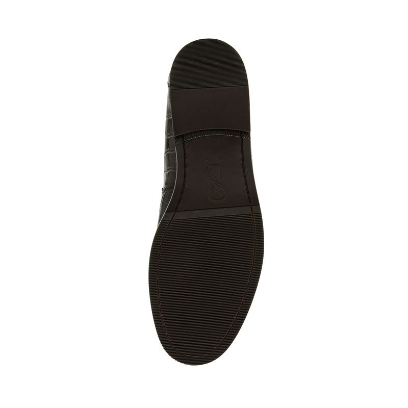 Murray Men's Brown Loafers - view 5