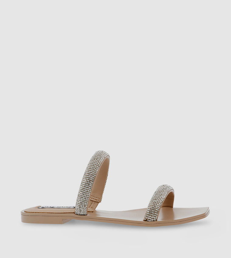 PEDRA-R MULTI