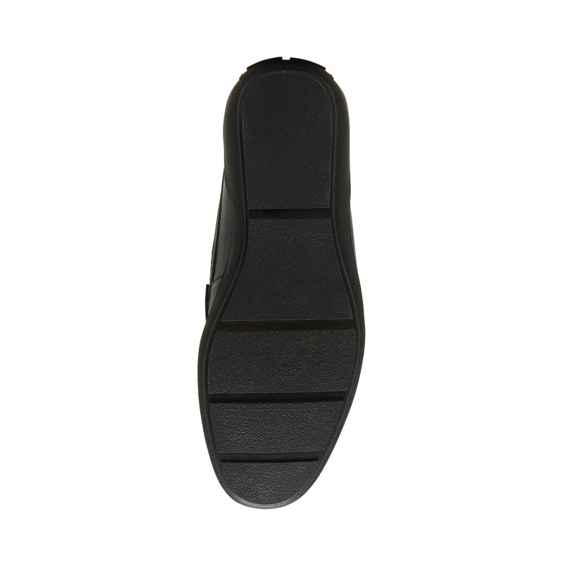 Rockings Men's Black Loafers - view 5
