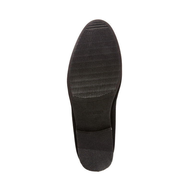 Pinnacle Women's Black Loafers - view 3