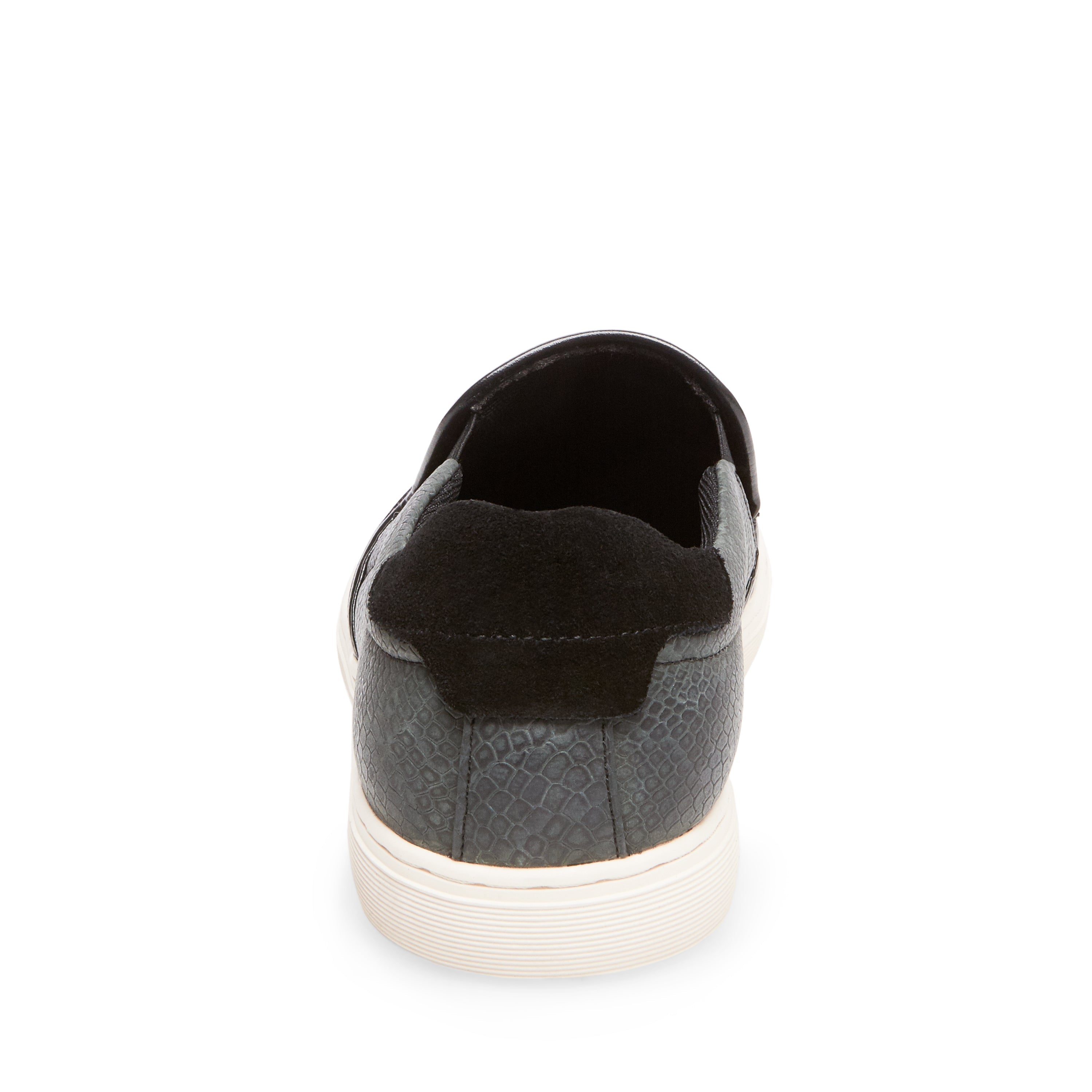 GALAGHER 04S1-001 BLACK - view 3