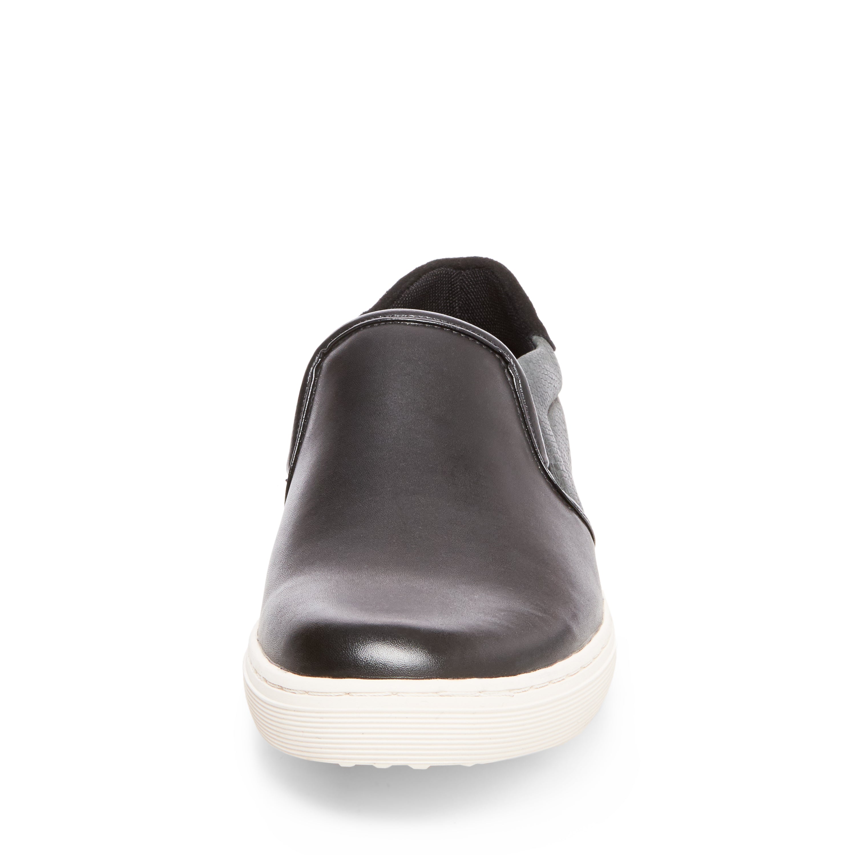 GALAGHER 04S1-001 BLACK - view 4