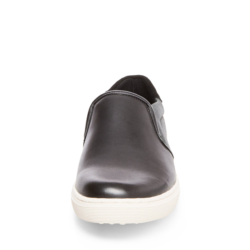 GALAGHER 04S1-001 BLACK - view 4