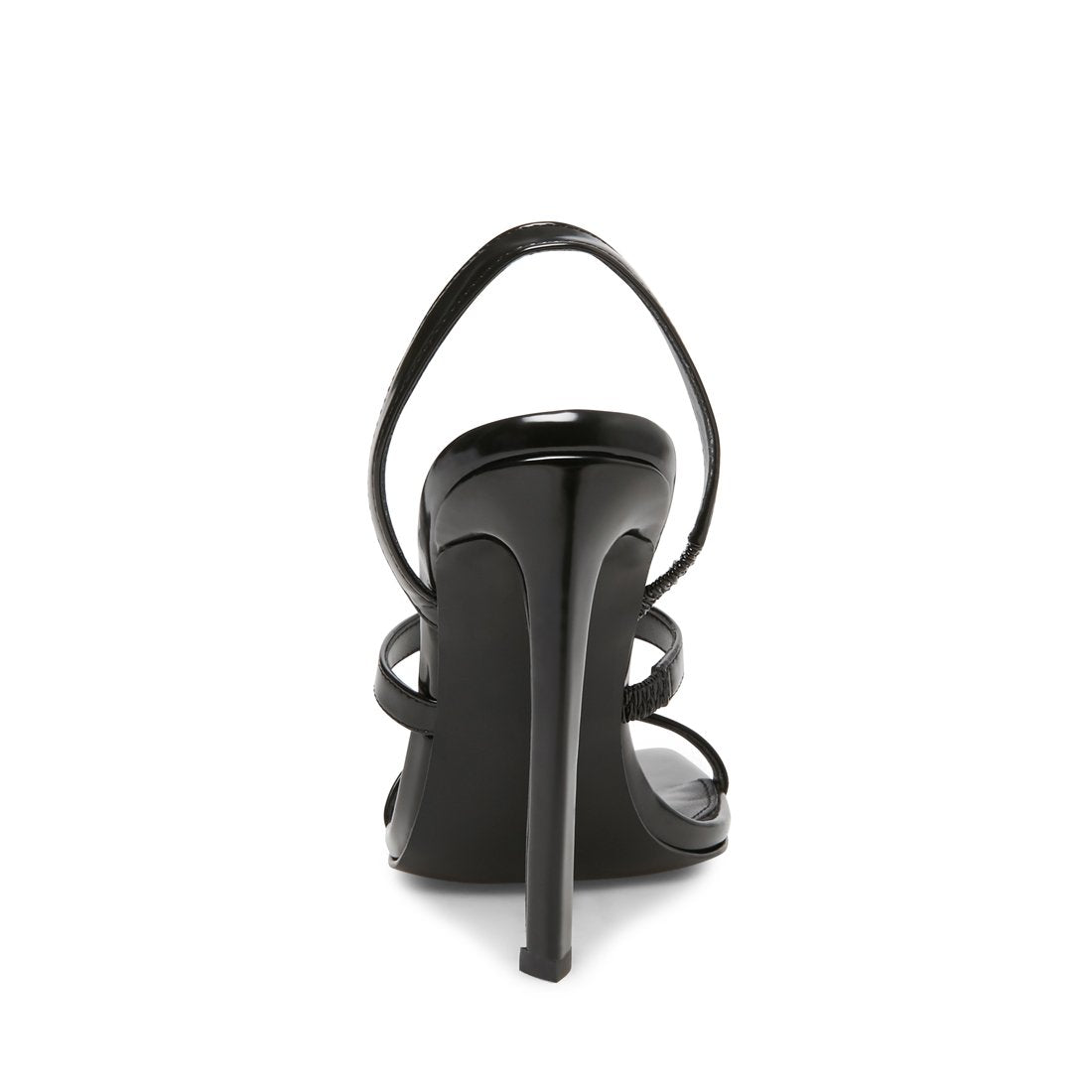 GRADE BLACK - view 5