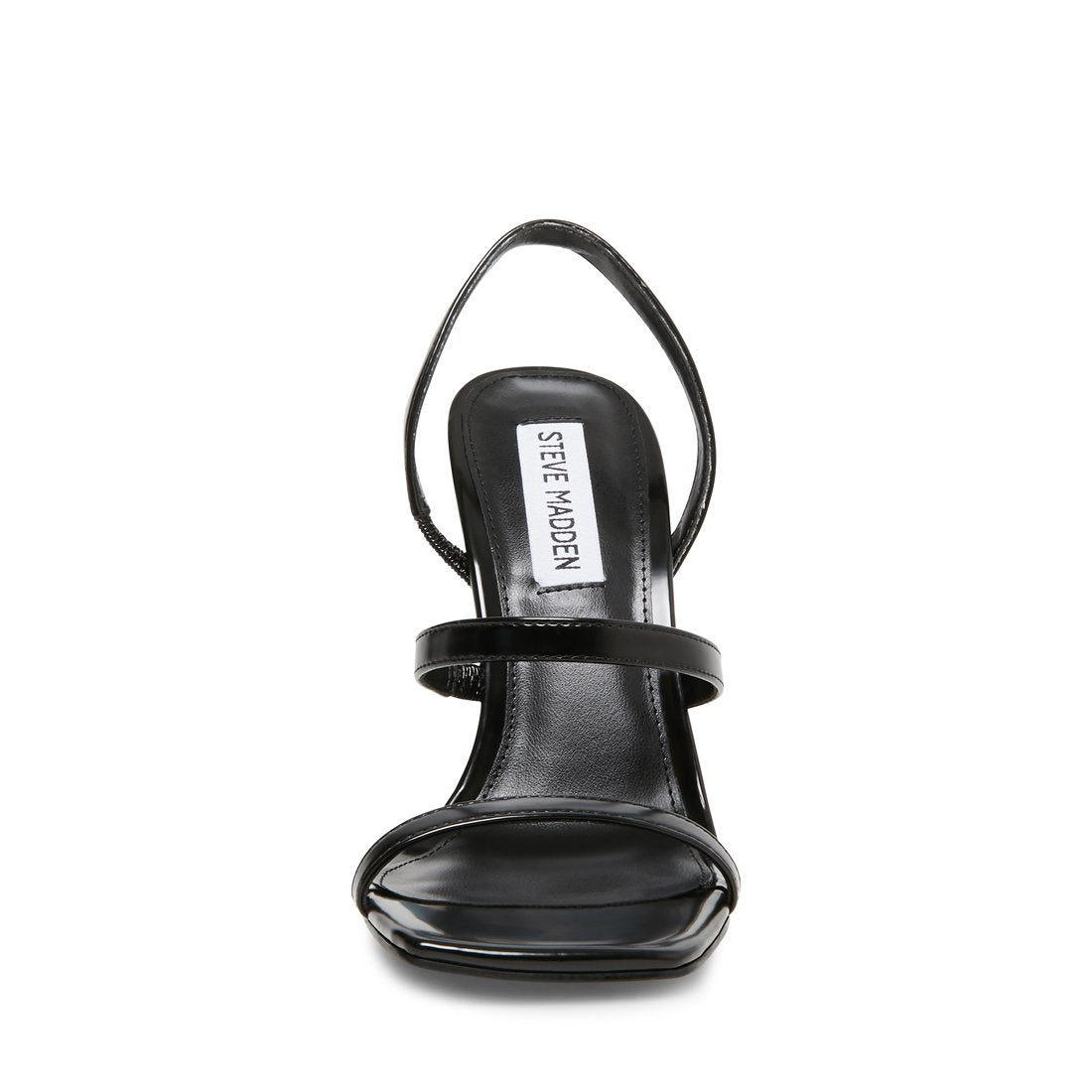 GRADE BLACK - view 3