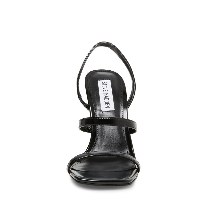GRADE BLACK - view 3