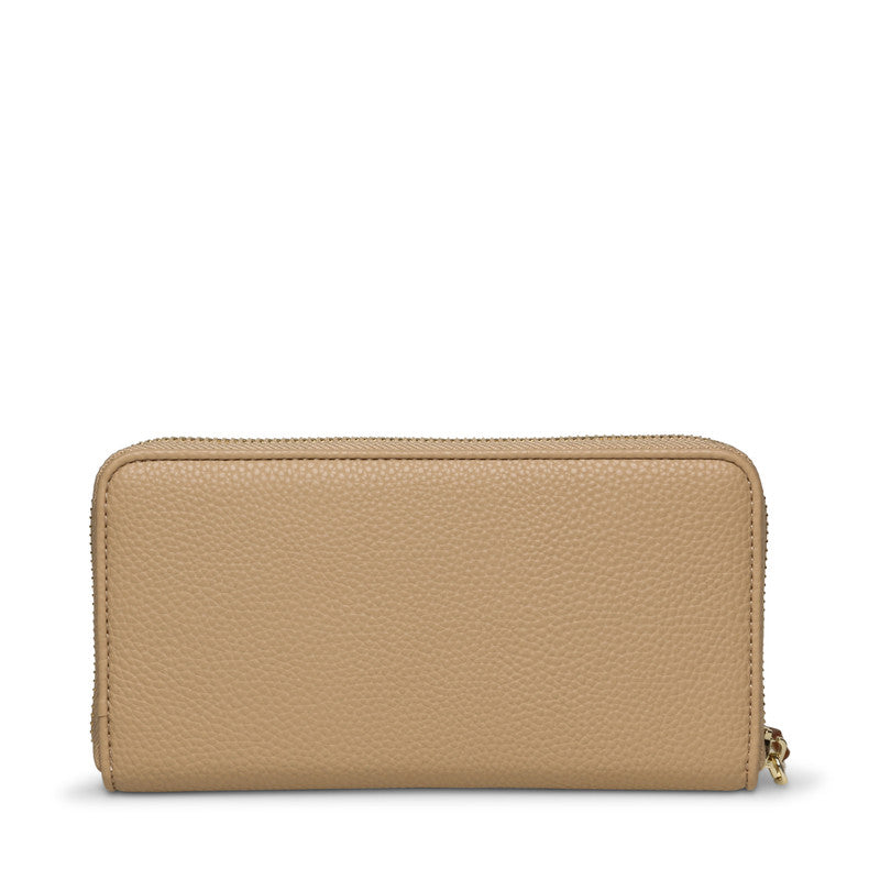 Bcamry White Women's Wallet - view 2