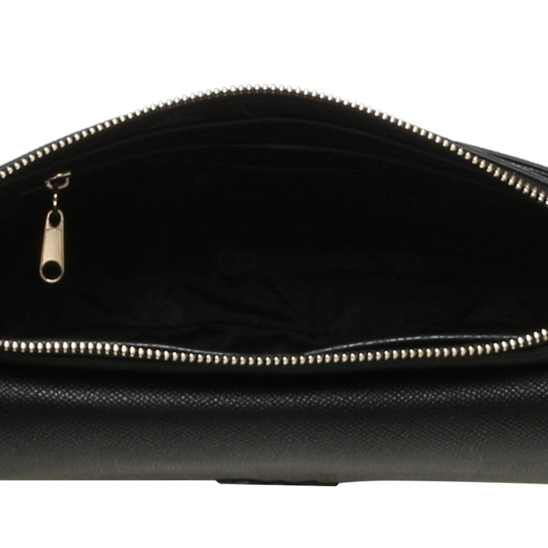 Bcassy Black Women's Shoulder Bag - view 4