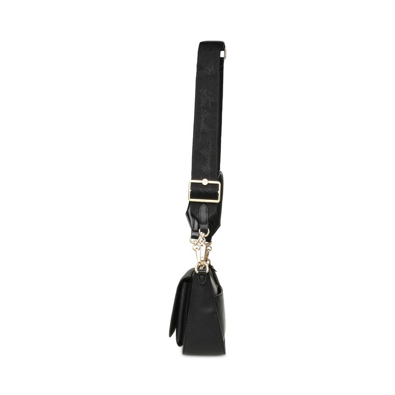 Bcassy Black Women's Shoulder Bag - view 3