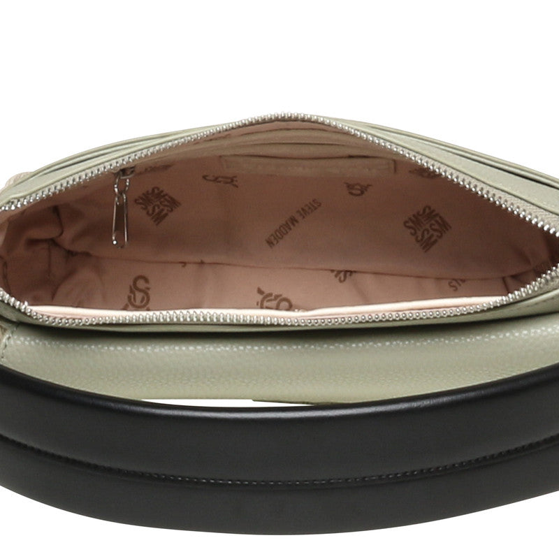 Bcassy Green Women's Shoulder Bag - view 5