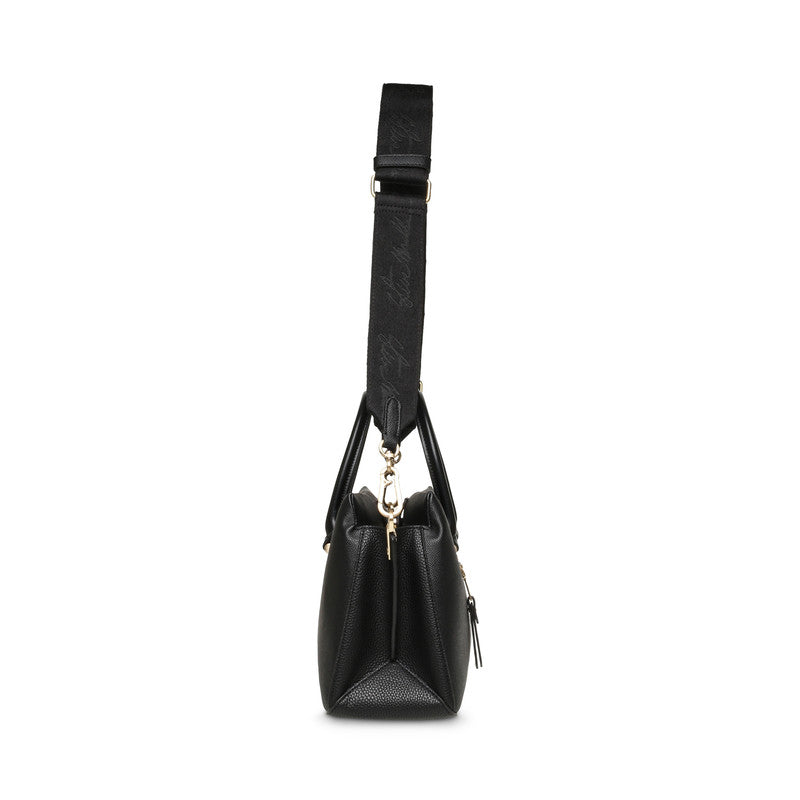Bcori Black Women's Shoulder Bag - view 3