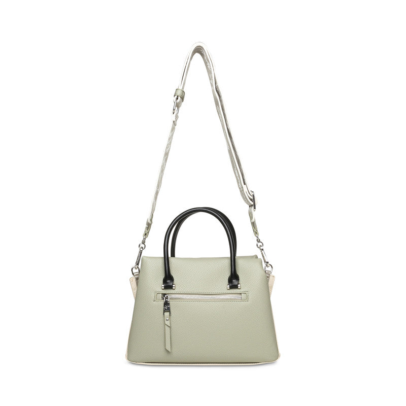 Bcori Green Women's Shoulder Bag - view 2